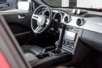 Saleen S281 SC 2005 года